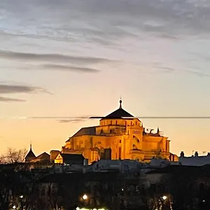 El Templo Apartamento