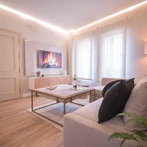Boabdil Apartamento